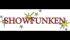 Showfunken Taufkirchen