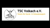 TSV Volkach 
