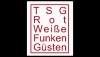 TSG Rot Weiß Funken Güsten