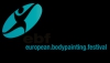 European  Bodypainting 