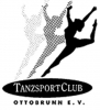 TSC Ottobrun e.V