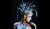 Albert Geis Bodypainting  Studio 