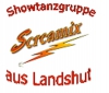 Screamix