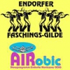  Endorfer-Faschings-Gilde 