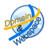 Webhosting